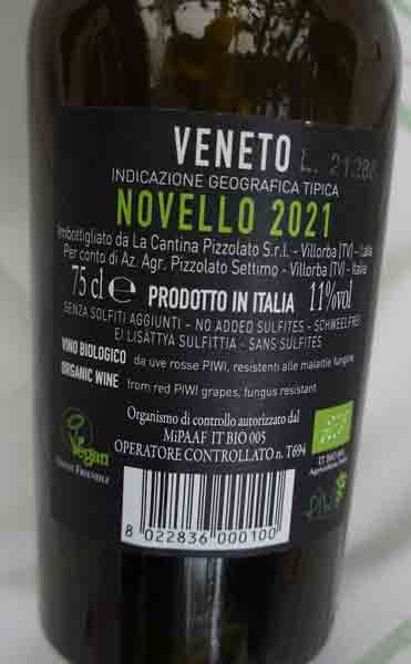 Novello di Filippo